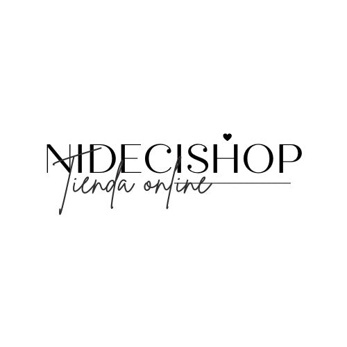 Mi tienda